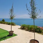 Διαμέρισμα Panorama