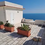 Διαμέρισμα Panorama *