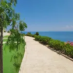 Panorama *