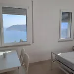 Panorama Διαμέρισμα Mattinata