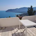 Lejlighed Panorama