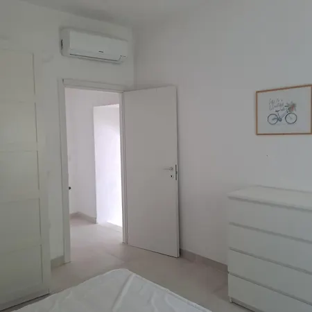 Panorama Appartamento *