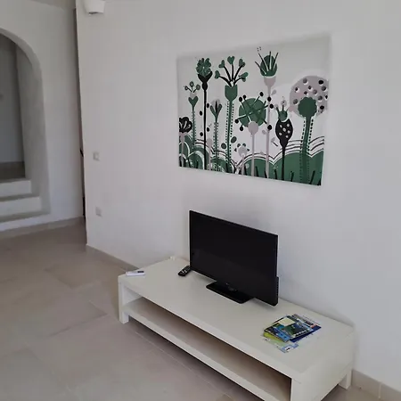 Appartamento Panorama *