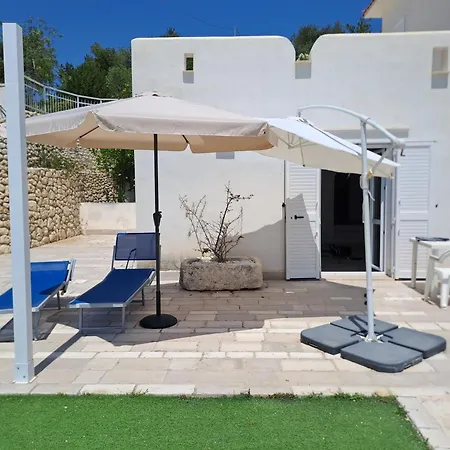 Appartement Panorama *