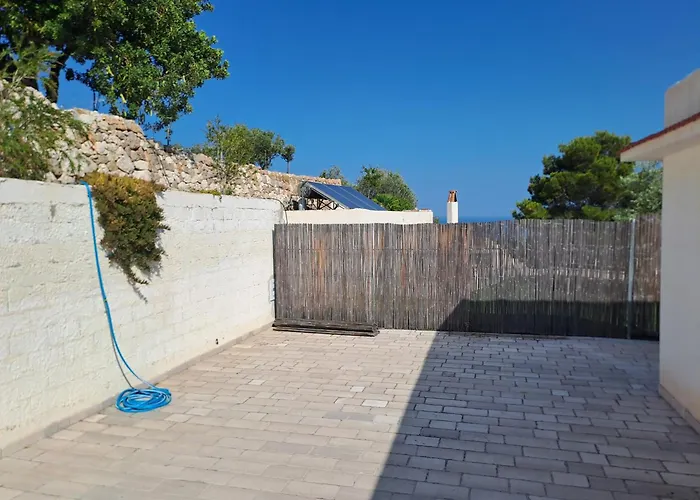 Appartamento Panorama *