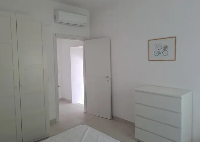 Panorama Appartamento *